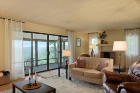 Sunrise Mountain Retreat-Winter Getaway in Jasper